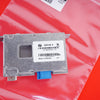13-23 OEM BMW Control Unit KAFAS 2 9316923 F15 F25 F48 F85 F01 F02 F10 F30 F80