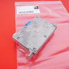 13-23 OEM BMW Control Unit KAFAS 2 9316923 F15 F25 F48 F85 F01 F02 F10 F30 F80