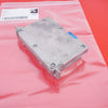 13-23 OEM BMW Control Unit KAFAS 2 9316923 F15 F25 F48 F85 F01 F02 F10 F30 F80