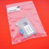 13-23 OEM BMW Control Unit KAFAS 2 9316923 F15 F25 F48 F85 F01 F02 F10 F30 F80