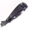 13-23 OEM BMW Front Right Seat Bracket 7317458 F15 F85 F01 F02 F10 F90 G12 G30