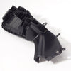 13-23 OEM BMW Front Right Seat Bracket 7317458 F15 F85 F01 F02 F10 F90 G12 G30