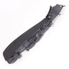 13-23 OEM BMW Front Right Seat Bracket 7317458 F15 F85 F01 F02 F10 F90 G12 G30