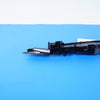 13-23 OEM BMW Front Right Seat Bracket 7317458 F15 F85 F01 F02 F10 F90 G12 G30