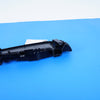 13-23 OEM BMW Front Right Seat Bracket 7317458 F15 F85 F01 F02 F10 F90 G12 G30