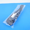 13-23 OEM BMW Front Right Seat Bracket 7317458 F15 F85 F01 F02 F10 F90 G12 G30