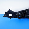 13-23 OEM BMW Front Right Seat Bracket 7317458 F15 F85 F01 F02 F10 F90 G12 G30