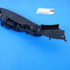 13-23 OEM BMW Front Right Seat Bracket 7317458 F15 F85 F01 F02 F10 F90 G12 G30