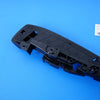 13-23 OEM BMW Front Right Seat Bracket 7317458 F15 F85 F01 F02 F10 F90 G12 G30