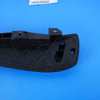 13-23 OEM BMW Front Right Seat Bracket 7317458 F15 F85 F01 F02 F10 F90 G12 G30