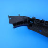 13-23 OEM BMW Front Right Seat Bracket 7317458 F15 F85 F01 F02 F10 F90 G12 G30