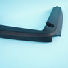 13-23 OEM BMW Front Right Seat Rail Trim Set Black X5 M5 F15 F85 F01 F02 F10 F90