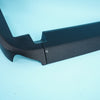 13-23 OEM BMW Front Right Seat Rail Trim Set Black X5 M5 F15 F85 F01 F02 F10 F90