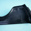 13-23 OEM BMW Front Right Seat Rail Trim Set Black X5 M5 F15 F85 F01 F02 F10 F90