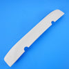 13-23 OEM BMW Front Seat Trim Ivory White F15 F01 F02 F10 G12 G30 F16 F07 G32