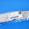 13-23 OEM BMW Front Seat Trim Ivory White F15 F01 F02 F10 G12 G30 F16 F07 G32
