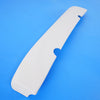 13-23 OEM BMW Front Seat Trim Ivory White F15 F01 F02 F10 G12 G30 F16 F07 G32