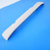 13-23 OEM BMW Front Seat Trim Ivory White F15 F01 F02 F10 G12 G30 F16 F07 G32