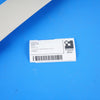 13-23 OEM BMW Front Seat Trim Ivory White F15 F01 F02 F10 G12 G30 F16 F07 G32
