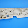 13-23 OEM BMW Front Seat Trim Ivory White F15 F01 F02 F10 G12 G30 F16 F07 G32
