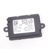 13-23 OEM BMW Touch Box Control TBX 9347470 F15 F25 F48 F85 F01 F02 F10 F30 F80
