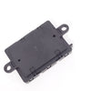 13-23 OEM BMW Touch Box Control TBX 9347470 F15 F25 F48 F85 F01 F02 F10 F30 F80