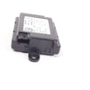 13-23 OEM BMW Touch Box Control TBX 9347470 F15 F25 F48 F85 F01 F02 F10 F30 F80