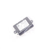 13-23 OEM BMW Touch Box Control TBX 9347470 F15 F25 F48 F85 F01 F02 F10 F30 F80