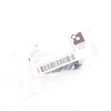 13-23 OEM BMW Touch Box Control TBX 9347470 F15 F25 F48 F85 F01 F02 F10 F30 F80