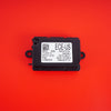 13-23 OEM BMW Touch Box Control TBX 9347470 F15 F25 F48 F85 F01 F02 F10 F30 F80