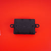 13-23 OEM BMW Touch Box Control TBX 9347470 F15 F25 F48 F85 F01 F02 F10 F30 F80