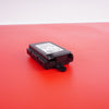 13-23 OEM BMW Touch Box Control TBX 9347470 F15 F25 F48 F85 F01 F02 F10 F30 F80