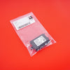 13-23 OEM BMW Touch Box Control TBX 9347470 F15 F25 F48 F85 F01 F02 F10 F30 F80