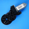 13-25 OEM BMW Backrest Motor F15 F85 F95 G05 G07 I20 F01 F02 F10 F90 G12 G30