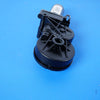 13-25 OEM BMW Backrest Motor F15 F85 F95 G05 G07 I20 F01 F02 F10 F90 G12 G30