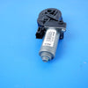 13-25 OEM BMW Backrest Motor F15 F85 F95 G05 G07 I20 F01 F02 F10 F90 G12 G30