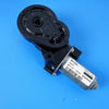 13-25 OEM BMW Backrest Motor F15 F85 F95 G05 G07 I20 F01 F02 F10 F90 G12 G30