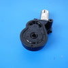 13-25 OEM BMW Backrest Motor F15 F85 F95 G05 G07 I20 F01 F02 F10 F90 G12 G30