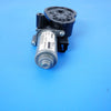 13-25 OEM BMW Backrest Motor F15 F85 F95 G05 G07 I20 F01 F02 F10 F90 G12 G30