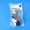 13-25 OEM BMW Backrest Motor F15 F85 F95 G05 G07 I20 F01 F02 F10 F90 G12 G30