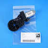 13-25 OEM BMW Backrest Motor F15 F85 F95 G05 G07 I20 F01 F02 F10 F90 G12 G30
