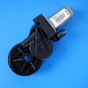 13-25 OEM BMW Backrest Motor F15 F85 F95 G05 G07 I20 F01 F02 F10 F90 G12 G30