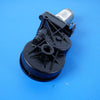 13-25 OEM BMW Backrest Motor F15 F85 F95 G05 G07 I20 F01 F02 F10 F90 G12 G30