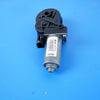 13-25 OEM BMW Backrest Motor F15 F85 F95 G05 G07 I20 F01 F02 F10 F90 G12 G30