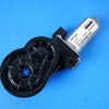 13-25 OEM BMW Backrest Motor F15 F85 F95 G05 G07 I20 F01 F02 F10 F90 G12 G30