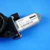 13-25 OEM BMW Backrest Motor F15 F85 F95 G05 G07 I20 F01 F02 F10 F90 G12 G30