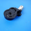 13-25 OEM BMW Backrest Motor F15 F85 F95 G05 G07 I20 F01 F02 F10 F90 G12 G30