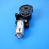 13-25 OEM BMW Backrest Motor F15 F85 F95 G05 G07 I20 F01 F02 F10 F90 G12 G30