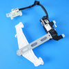 13-25 OEM BMW Headrest Motor 7314217 F15 F85 F95 G05 G07 F01 F02 F10 F90 G12