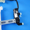 13-25 OEM BMW Headrest Motor 7314217 F15 F85 F95 G05 G07 F01 F02 F10 F90 G12